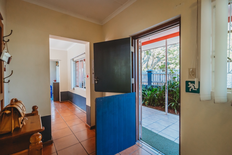 3 Bedroom Property for Sale in George South Western Cape